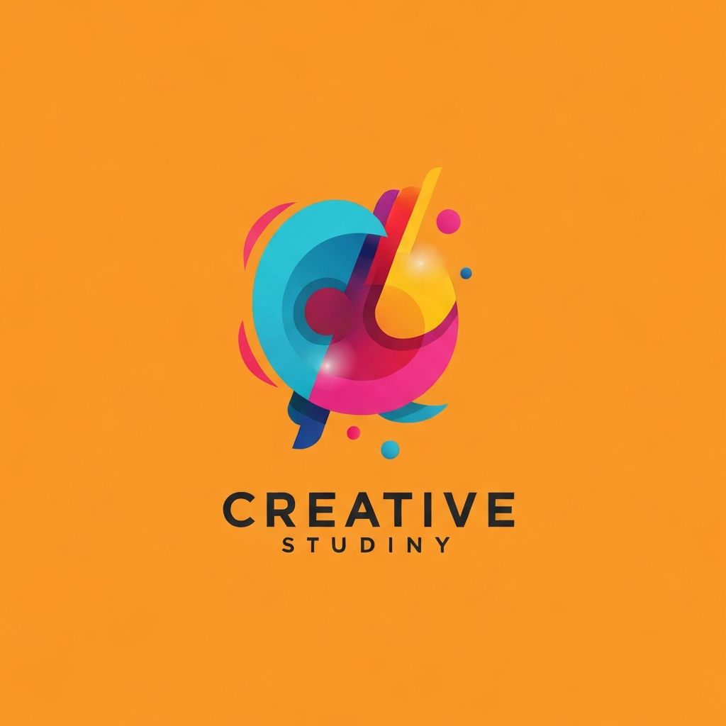 Creative Studios