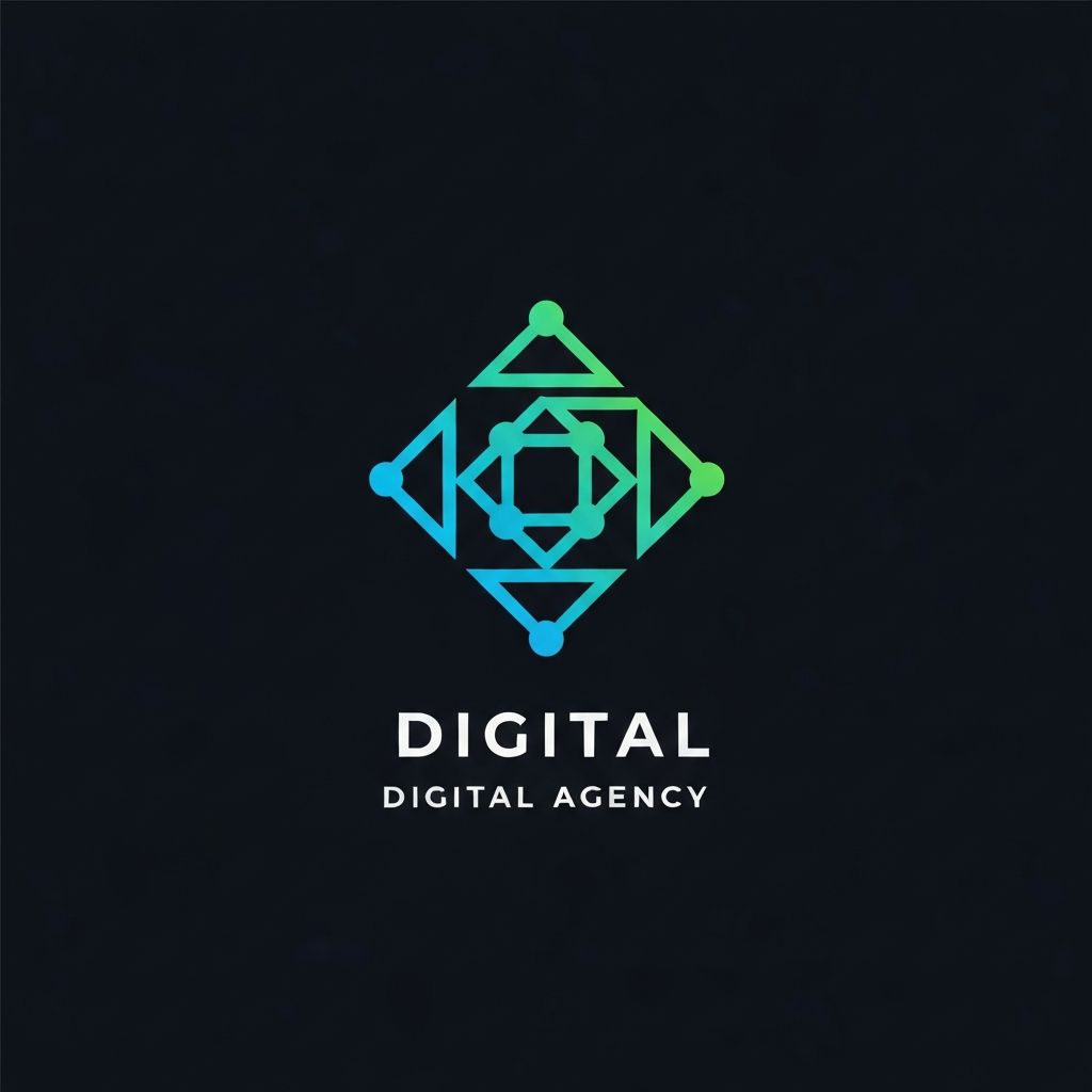 Digital Dynamics