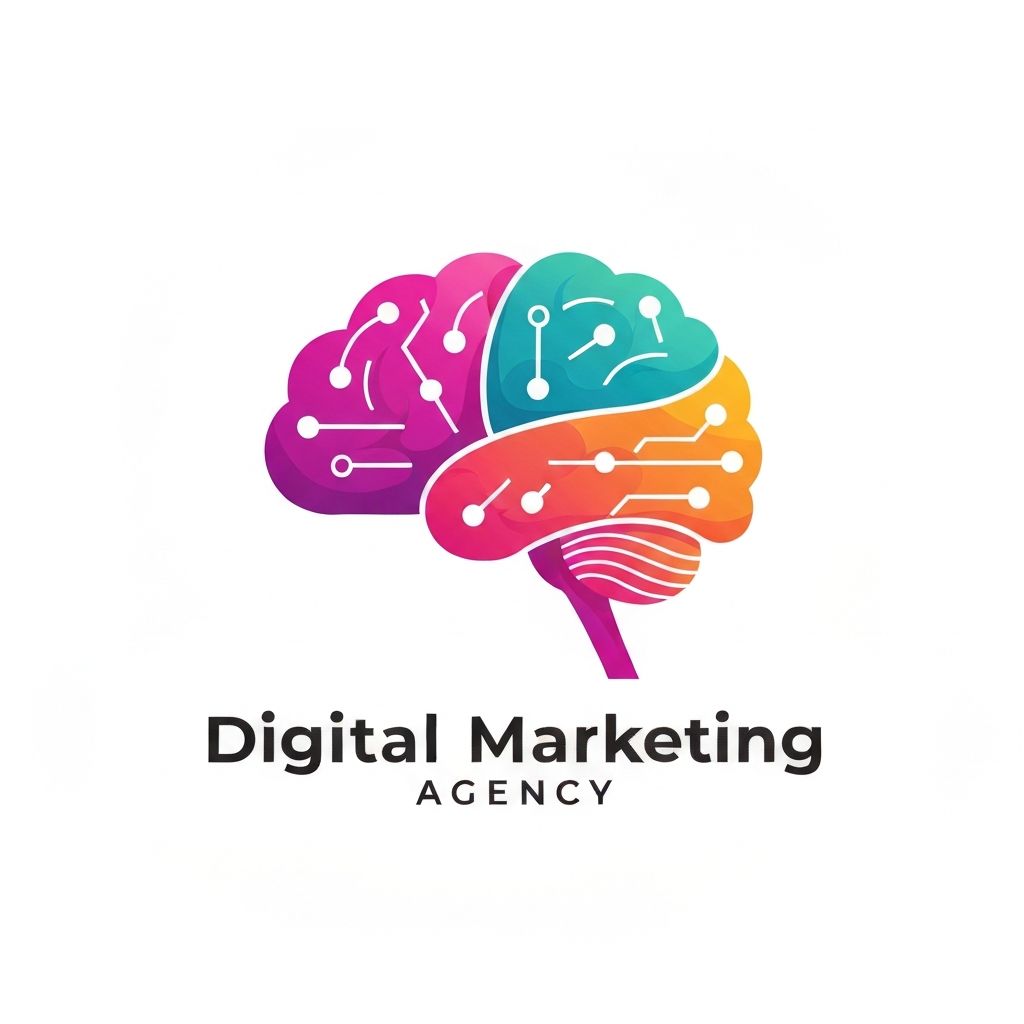 Digital Marketing Pro