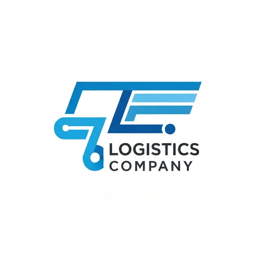Smart Logistics