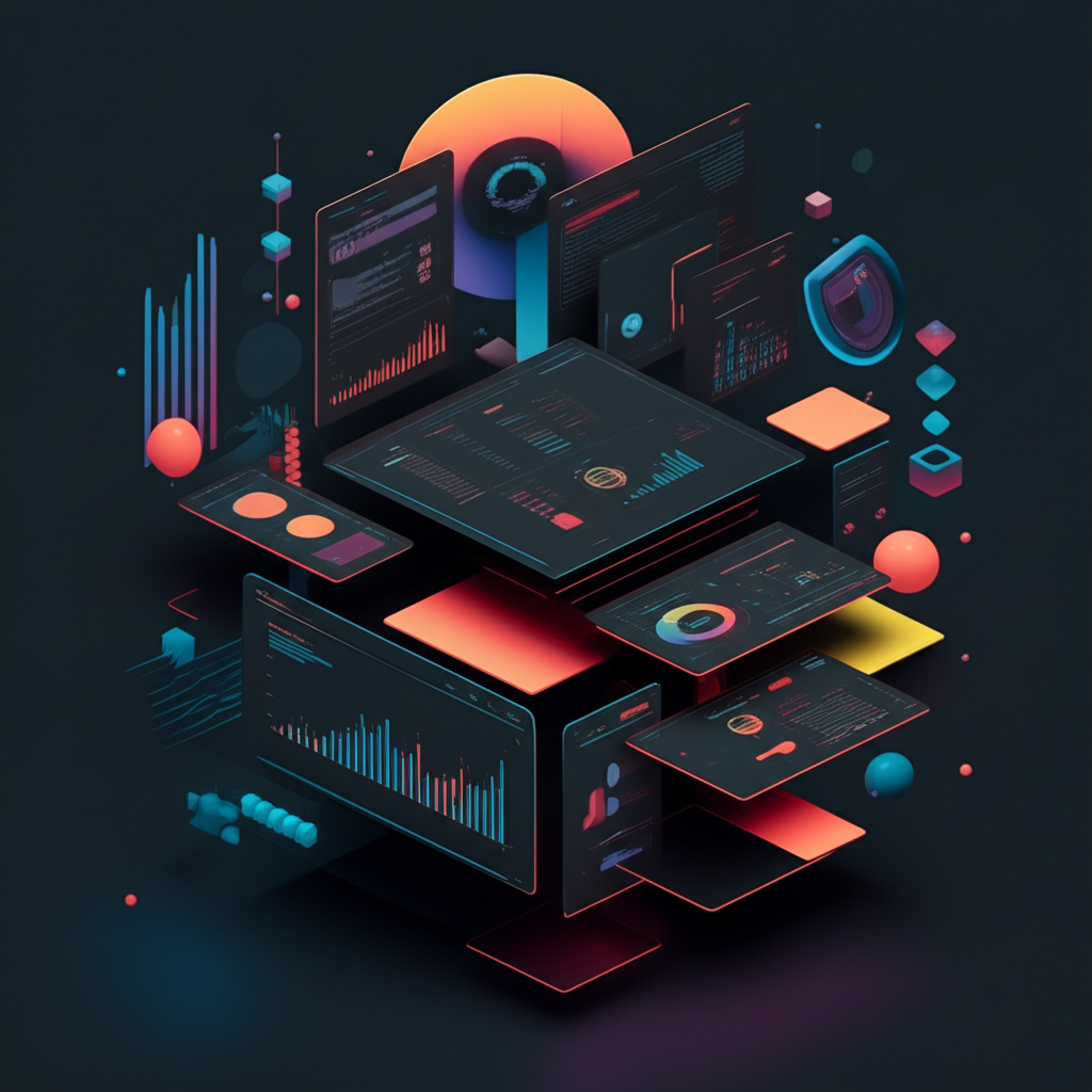 Graphic Design Fundamentals