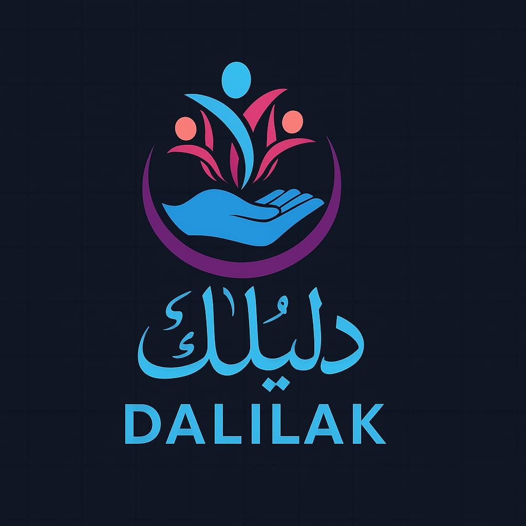 Dalilak
