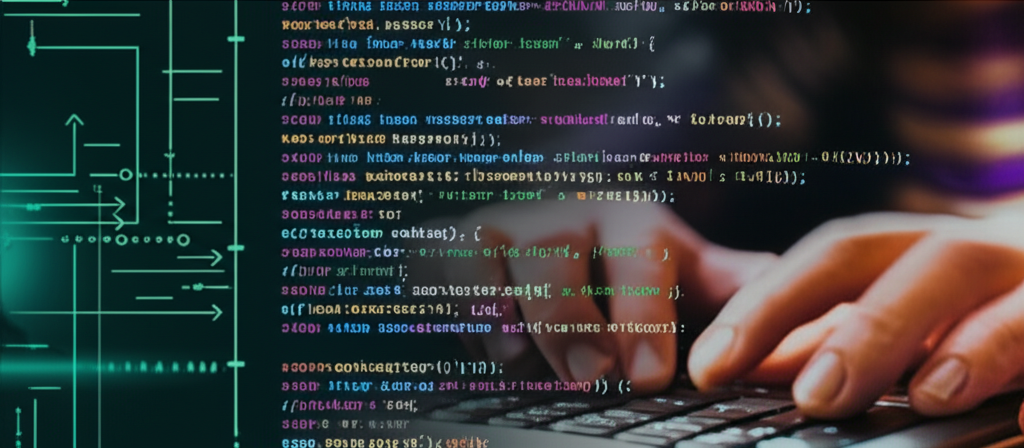 React & Next.js Workshop