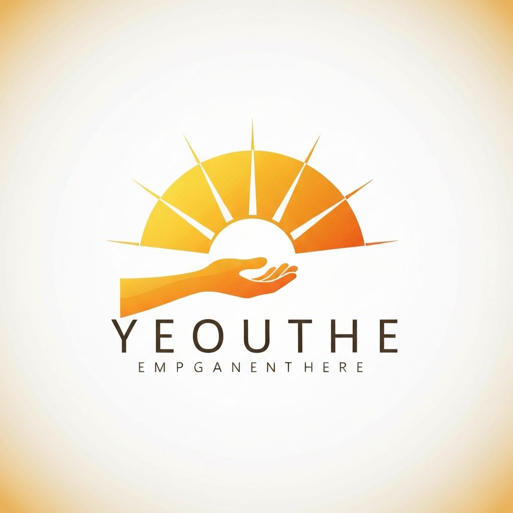 Youth Empowerment Network