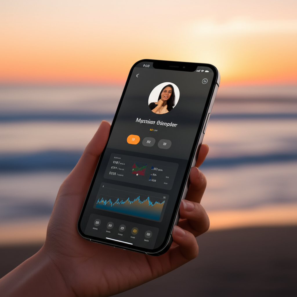 Graphic Design Intensive