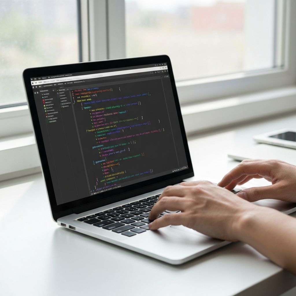 Web Development Bootcamp